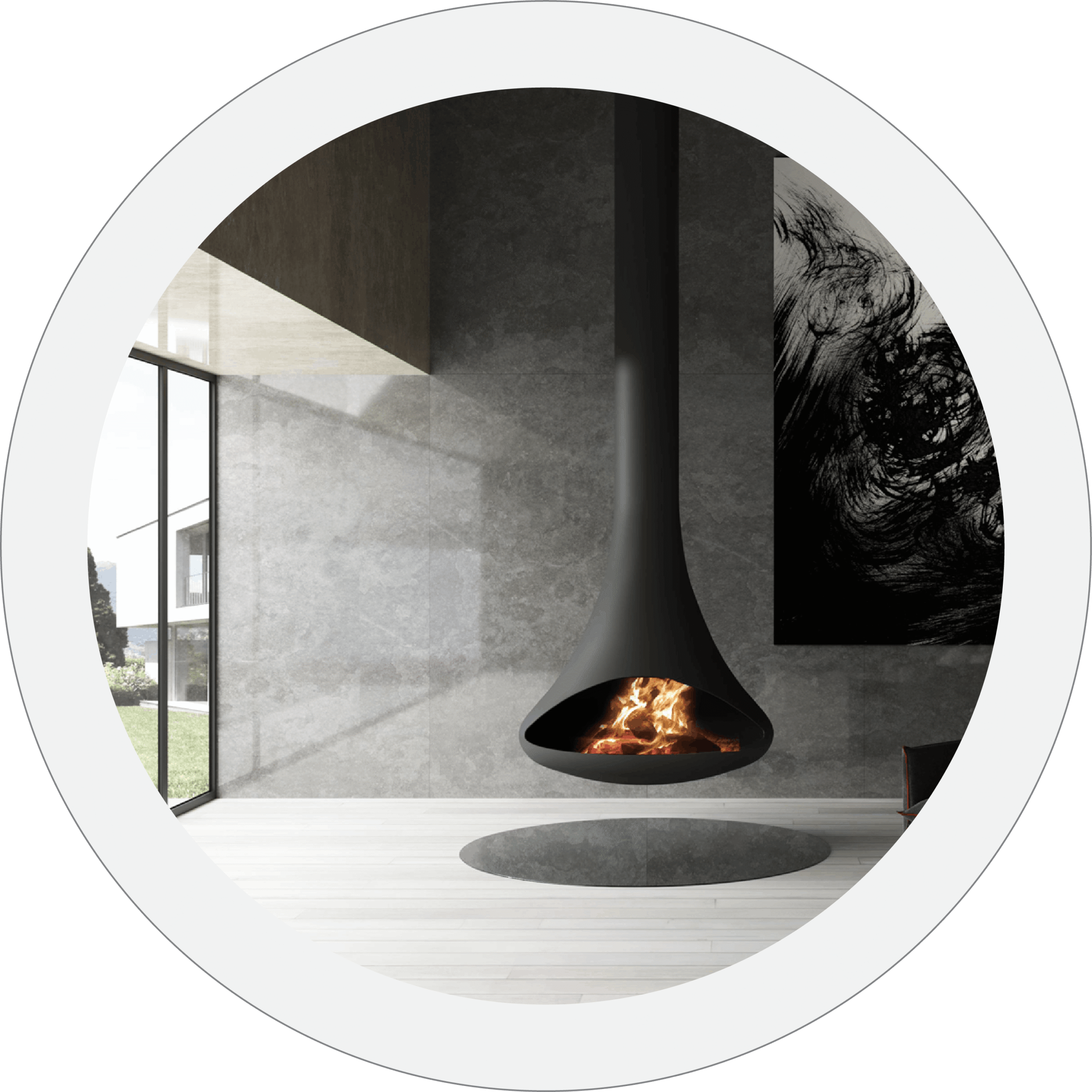 მოდელი A