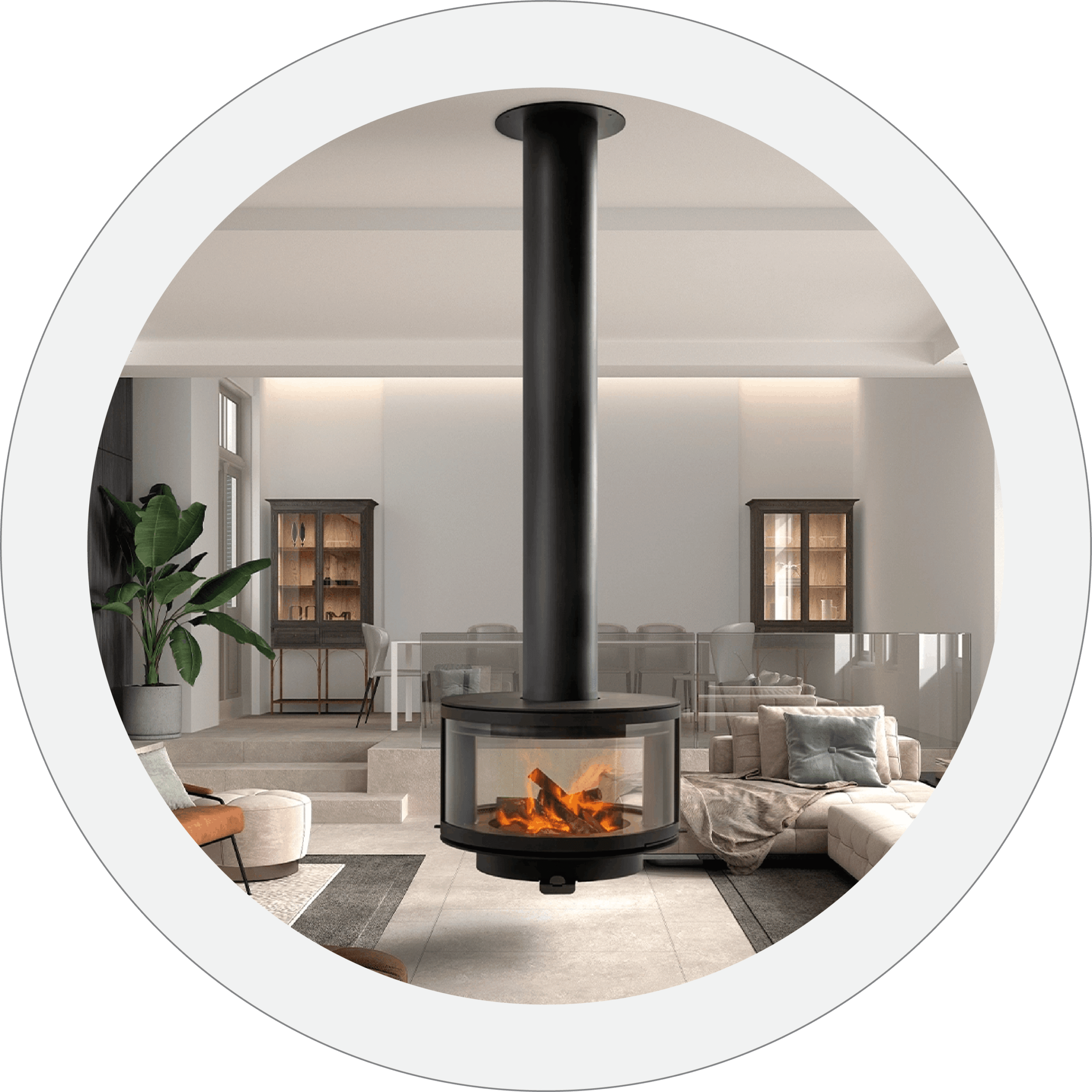 მოდელი B