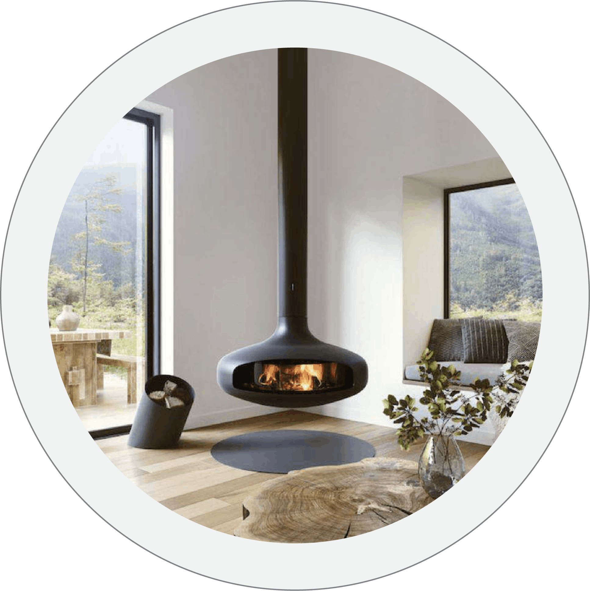 მოდელი C