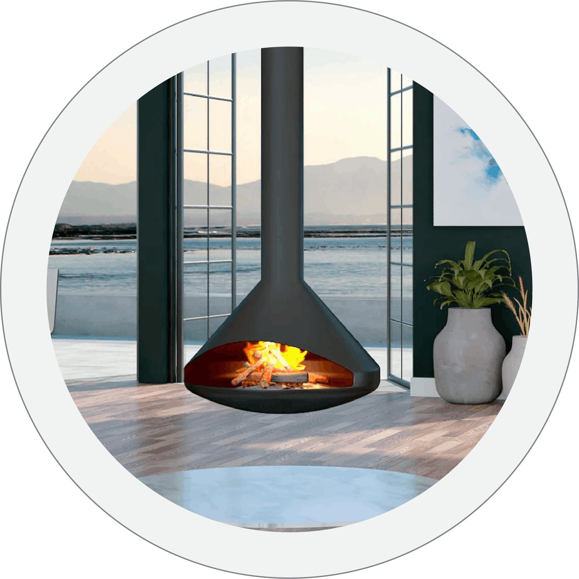 მოდელი E