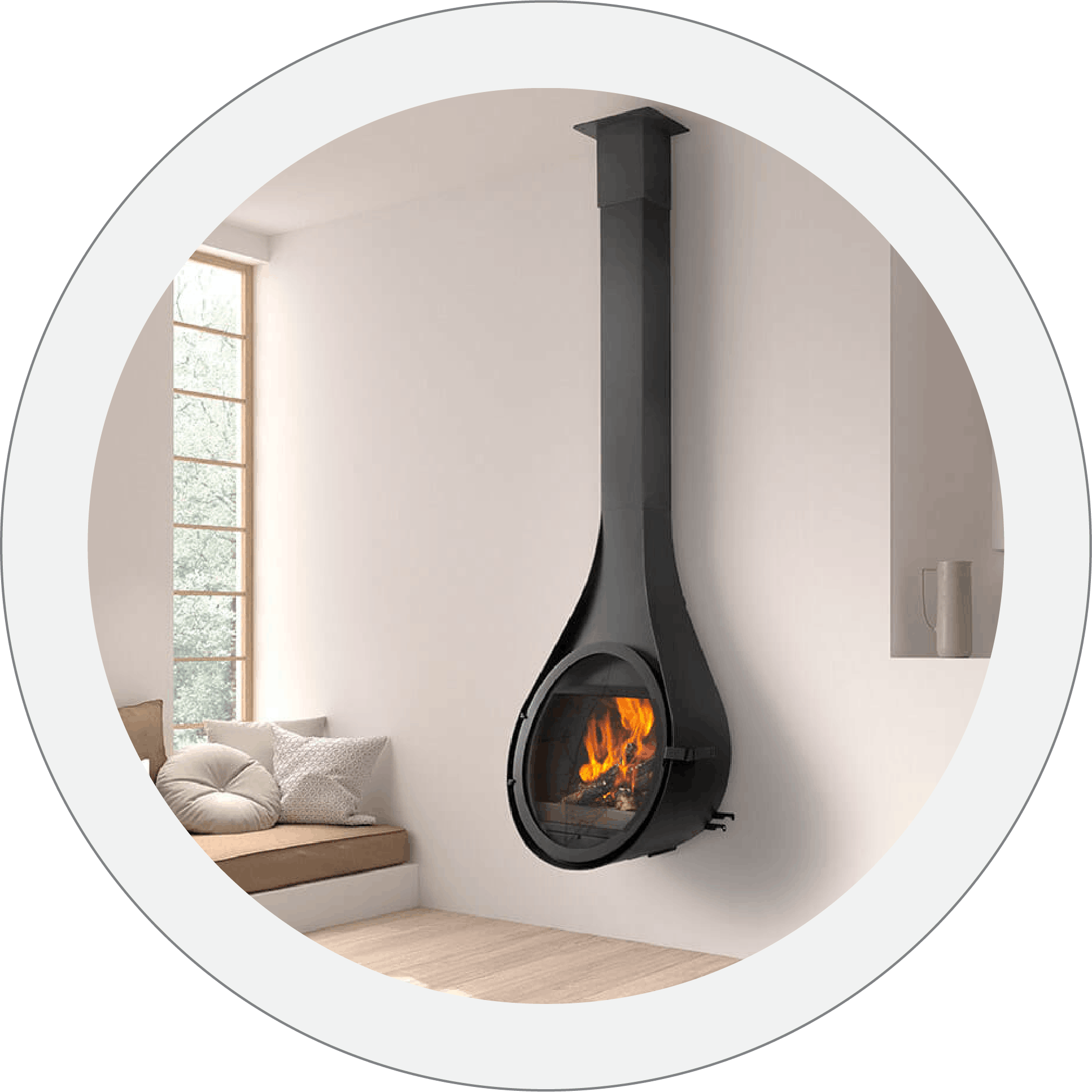 მოდელი F